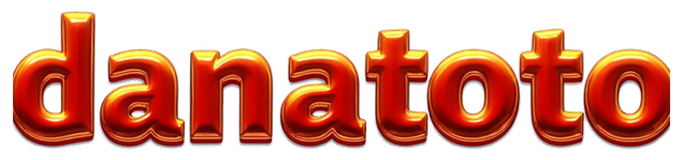 danatoto logo
