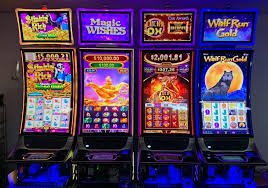 danatoto Log masuk ke akaun danatoto untuk permainan Slot dan Sportsbook