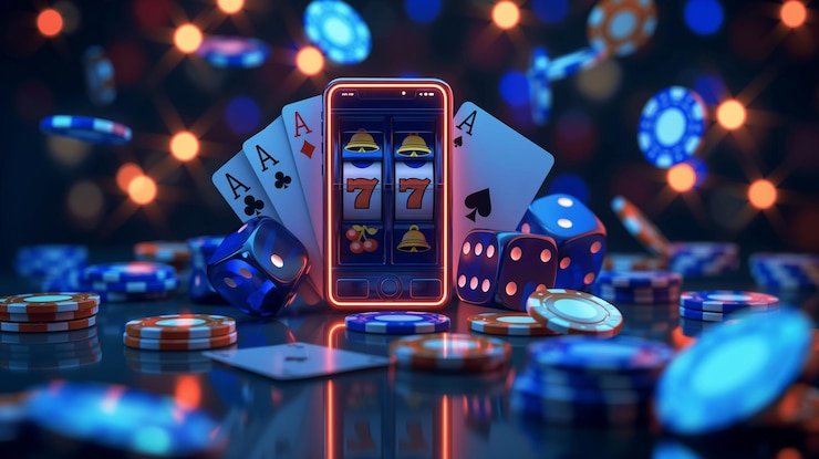danatoto Lihat Sportsbook danatoto dengan Odds Langsung