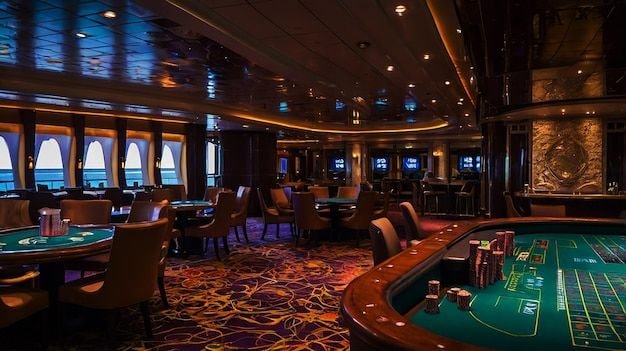danatoto Bilik Slots