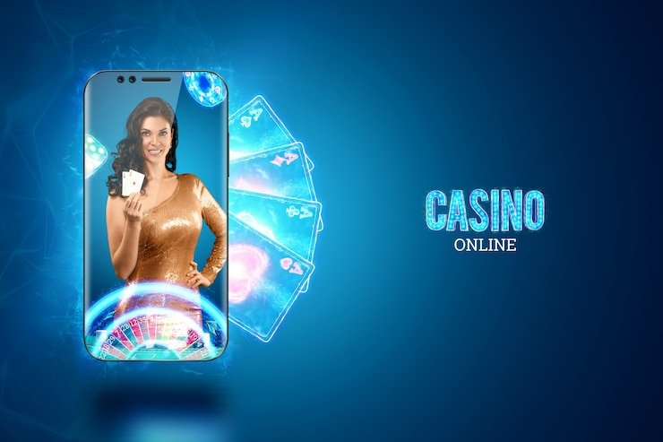 danatoto mobile gaming
