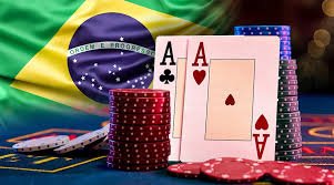 danatoto Cleopatra Wildcard